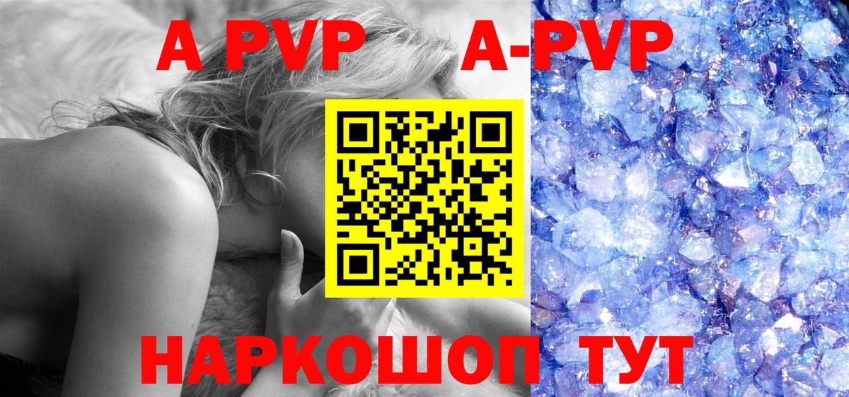 Alfa_PVP СК КРИС Железноводск