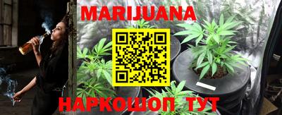 MDMA Premium VHQ Краснокаменск