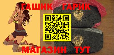 MDMA Premium VHQ Краснокаменск